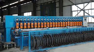 山东复合钢塑格栅价格 钢塑格栅全新报价 钢塑格栅多少钱平米