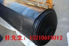 山东水产养殖膜藕池膜 水产养殖膜便宜的厂家批发 养殖膜藕池膜更