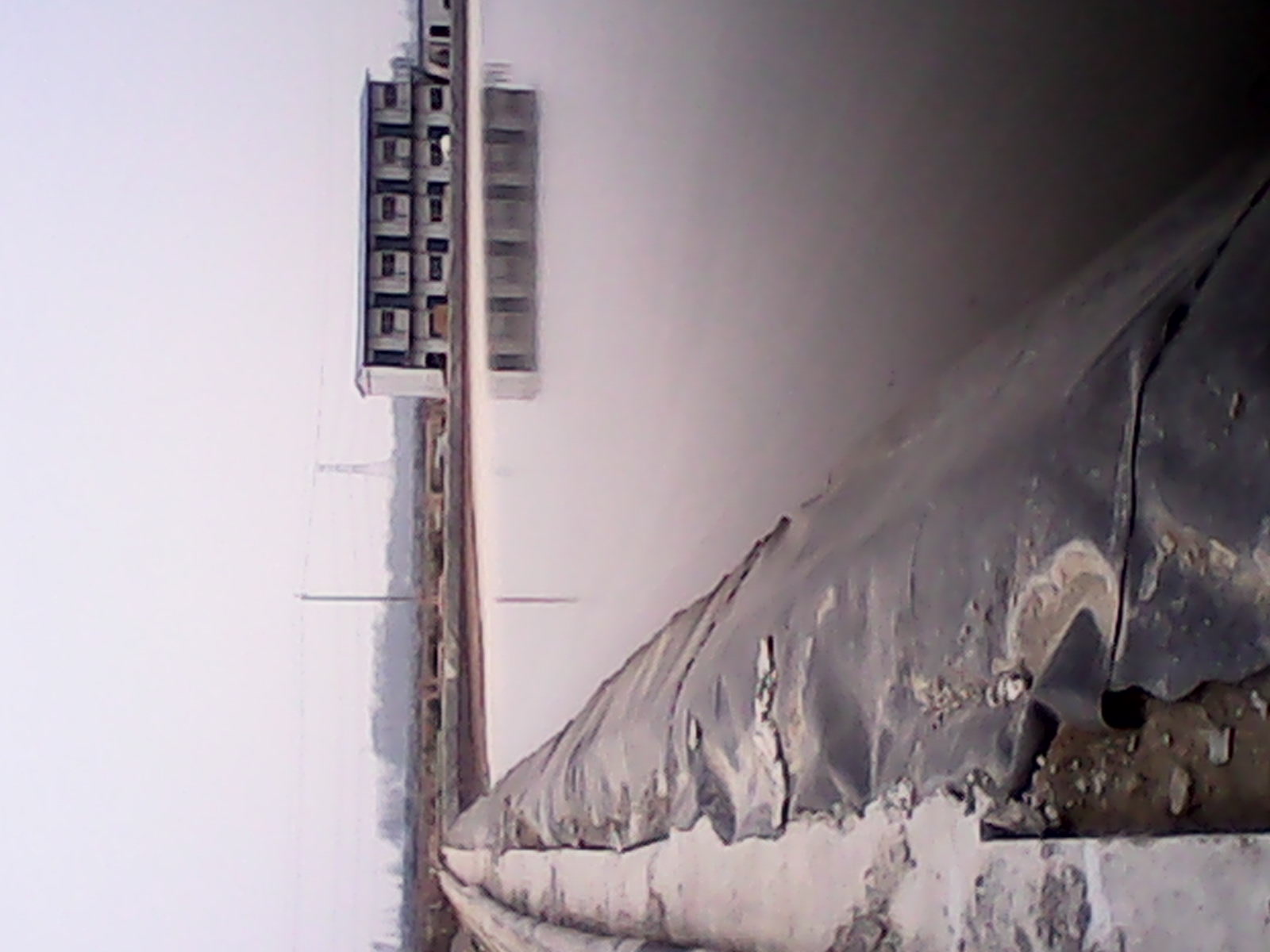 水产养殖膜厂家 水产养殖膜 水产养殖膜批发价*低 公