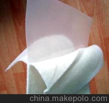 藕池山东复合土工膜价格 山东藕池复合土工膜经销商 河南复合土工